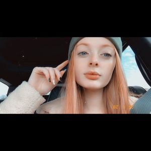 Meet your Posher, Kailyn